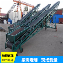 帶式輸送機(jī)-帶式輸送機(jī)廠家