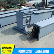 埋刮板輸送機(jī)-埋刮板輸送機(jī)生產(chǎn)廠家