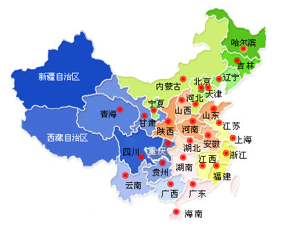 泊頭市錦恒環(huán)保設(shè)備有限公司